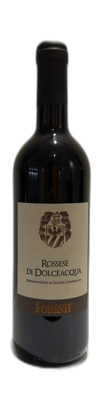 Rossese di Dolceacqua