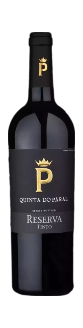 Grande Reserva Los Arboles