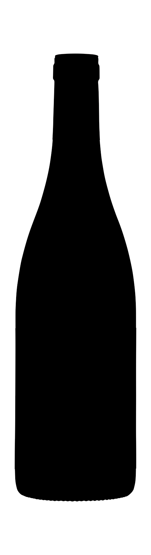 Volnay Premier Cru Les Lurets