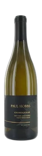Chardonnay