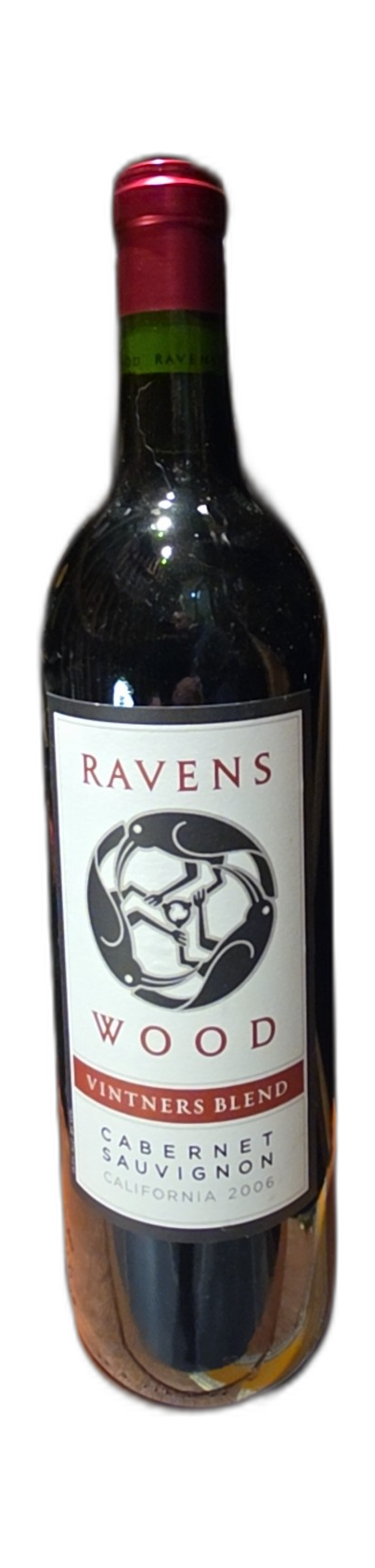 Vintners Blend Cabernet Sauvignon