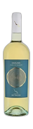 Caolino