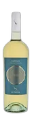 Caolino