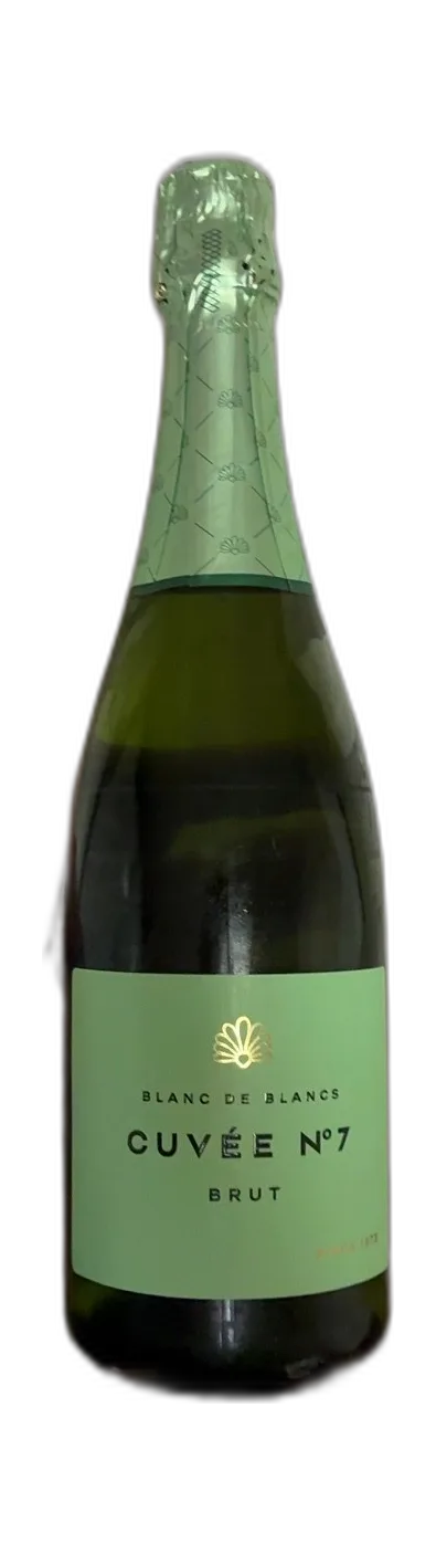 Blanc de Blancs Brut