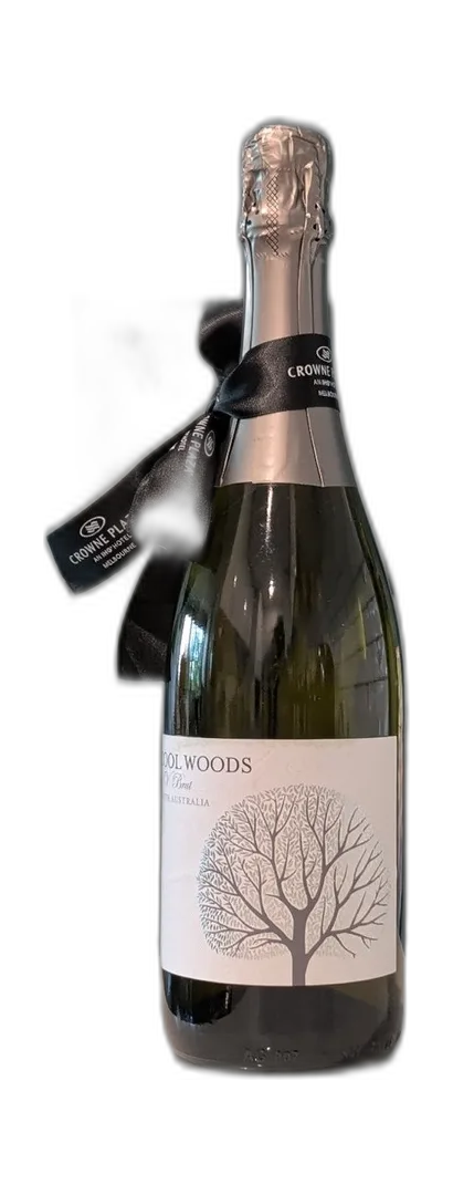 Cool Woods Brut
