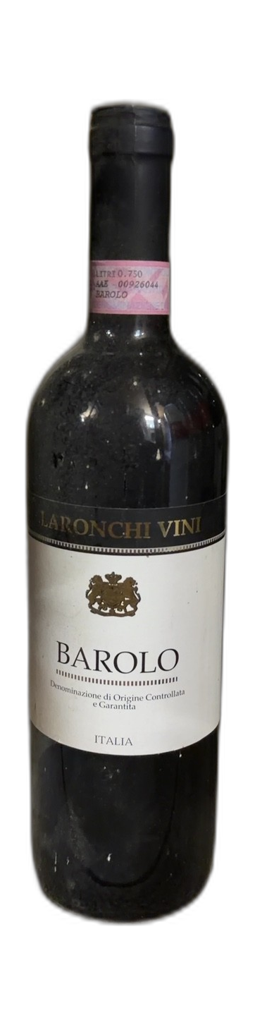 Barolo