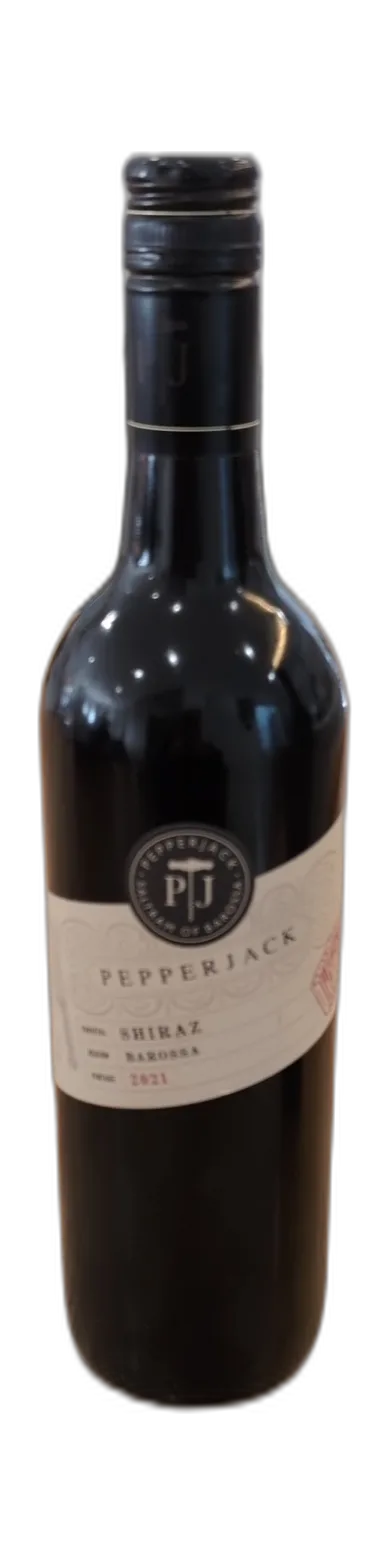 Shiraz