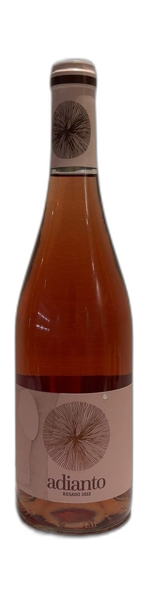 Rosado