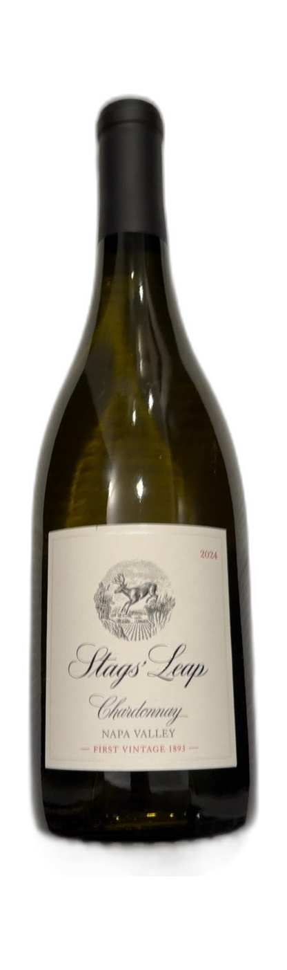 Karia Chardonnay