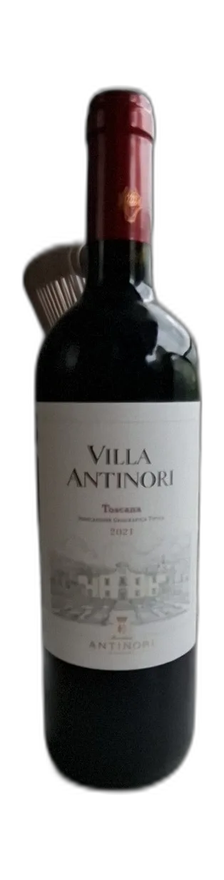 Toscana