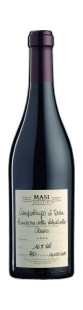Amarone della Valpolicella Classico Campolongo di Torbe