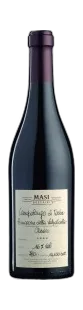 Amarone della Valpolicella Classico Campolongo di Torbe