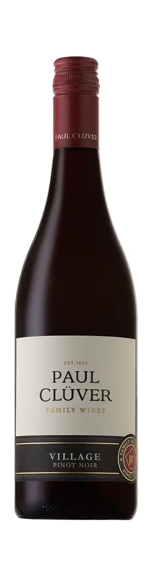 Village Pinot Noir