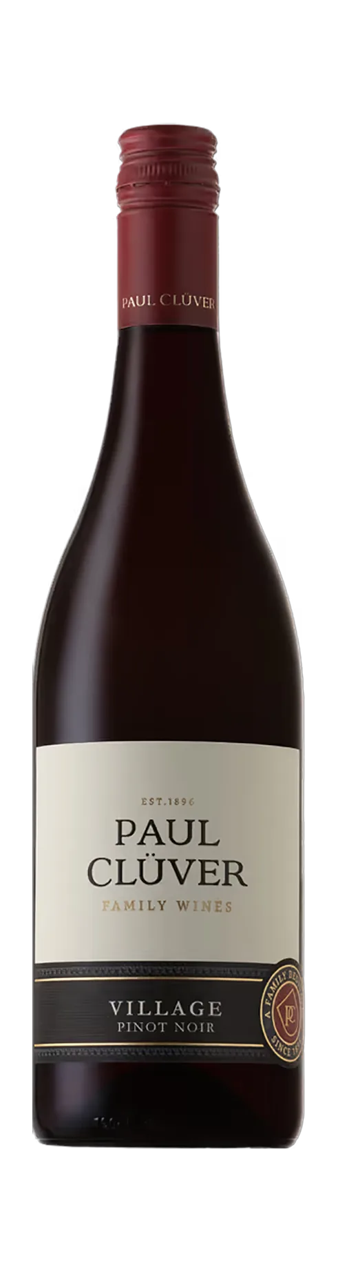 Village Pinot Noir