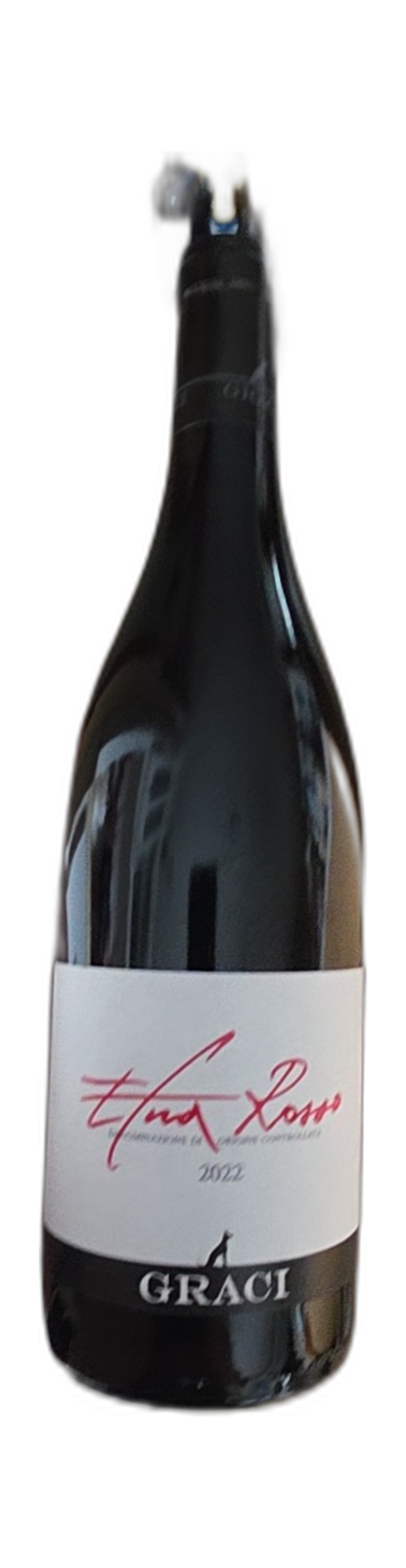 Etna Rosso