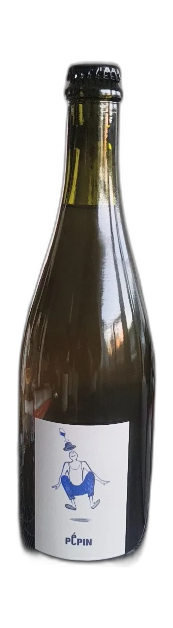 Pépin