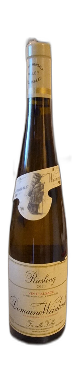 Riesling