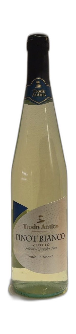 Pinot Bianco Veneto