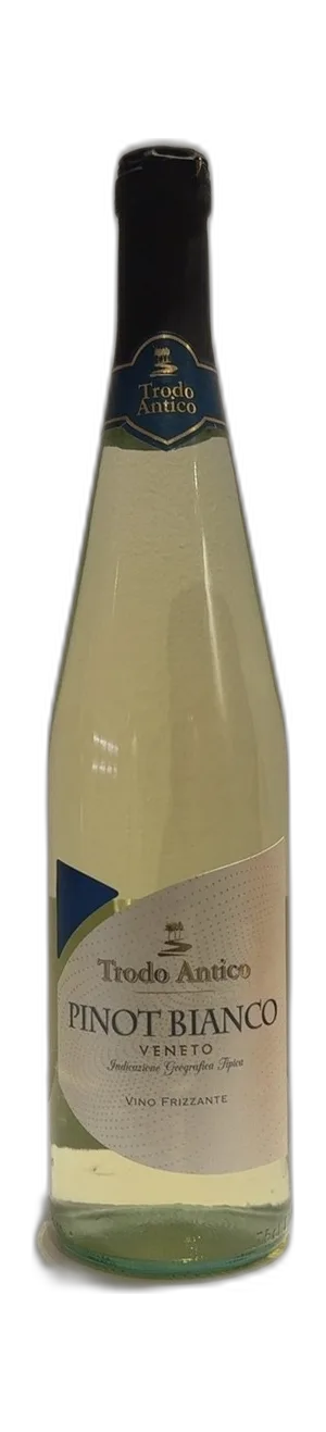 Pinot Bianco Veneto