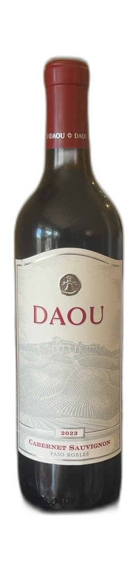 Cabernet Sauvignon