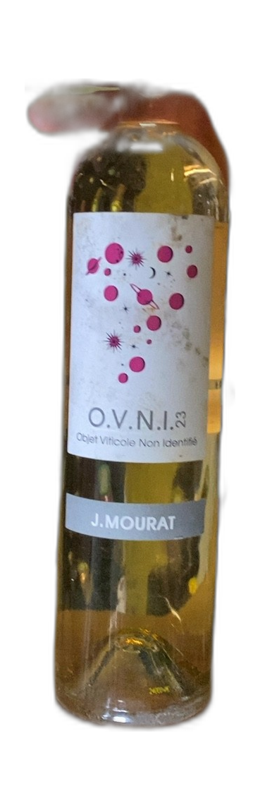 O.V.N.I.