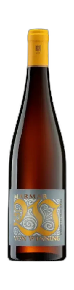 Riesling Mariengarten Mandelgarten
