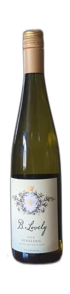 Riesling
