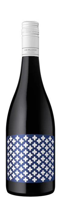 Alcazar Castle Adelaide Hills Pinot Noir