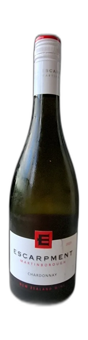 Chardonnay