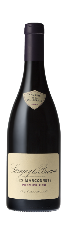 Savigny-Lès-Beaune Premier Cru Les Marconnets