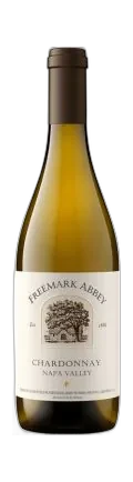 Freemark Abbey Chardonnay