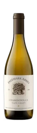 Chardonnay