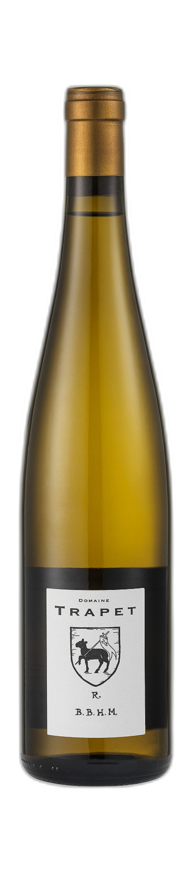 Beblenheim Riesling