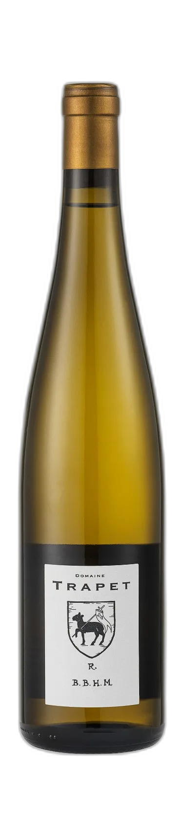 Beblenheim Riesling