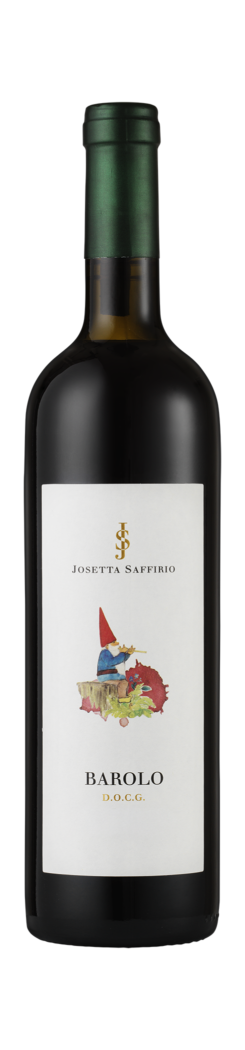 Barolo