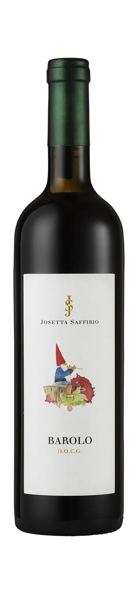 Barolo