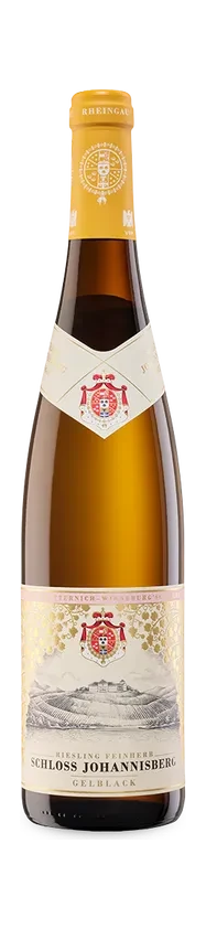 Schloss Johannisberg Riesling Trocken