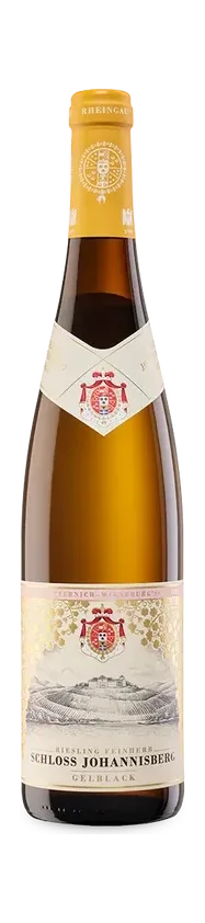 Riesling Trocken