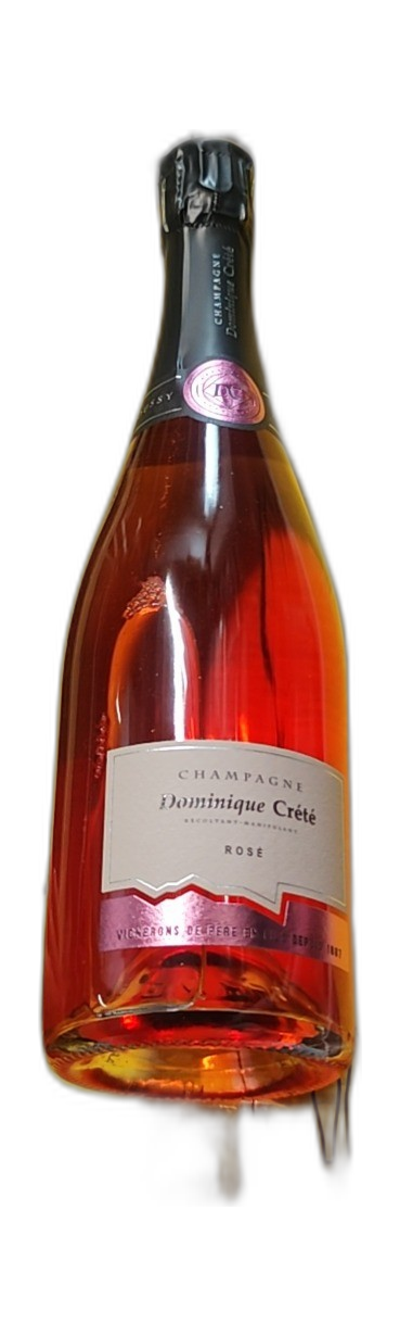 Rosé Brut