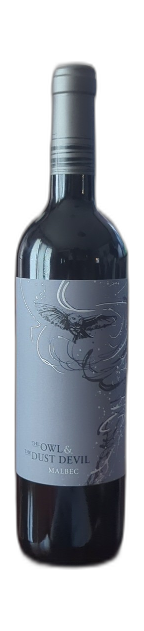 Malbec