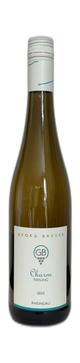 Charm Riesling