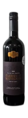 Cabernet Sauvignon