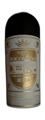 Quinta da Bacalhôa