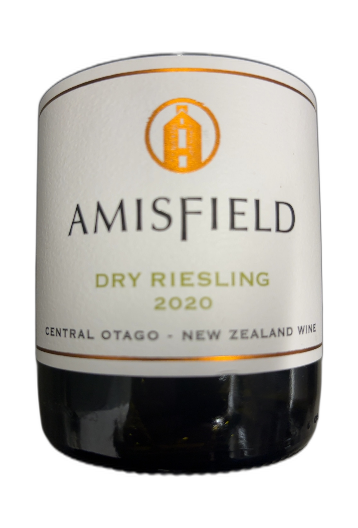 Amisfield Dry Riesling
