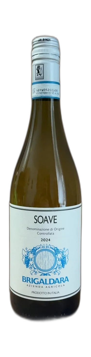 Soave