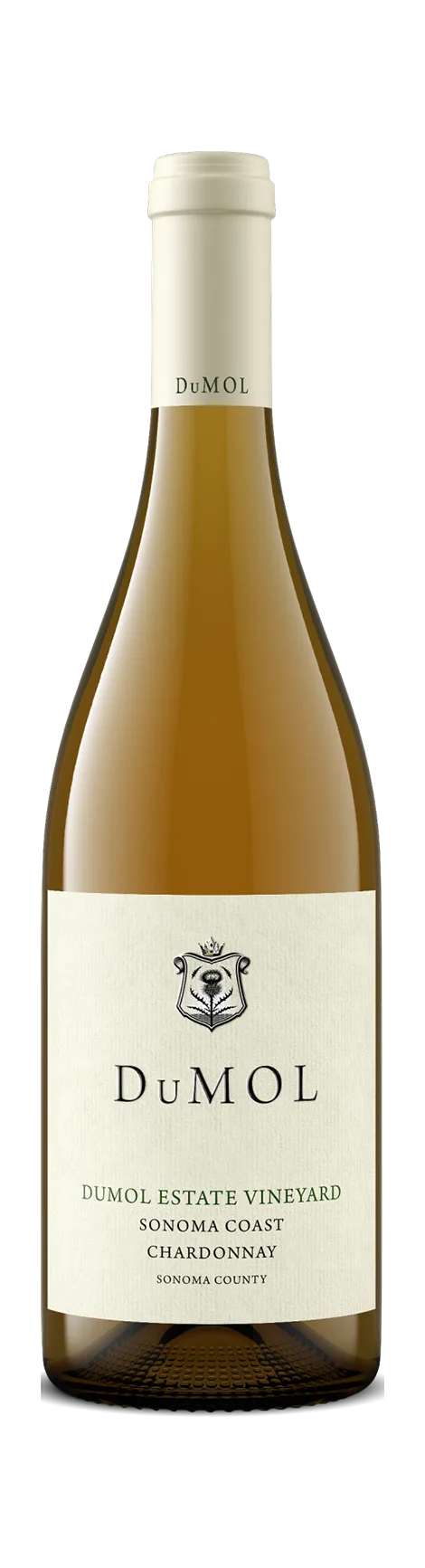 Sonoma Coast Estate Chardonnay