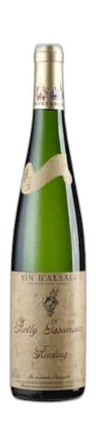 Riesling