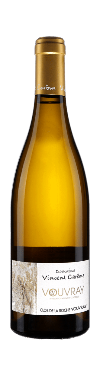 Clos de la Roche