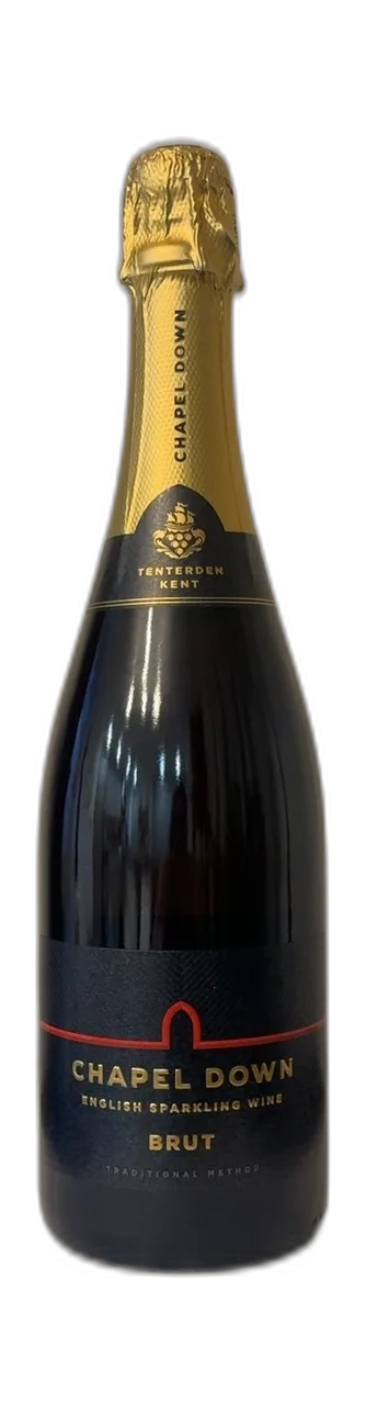 Brut