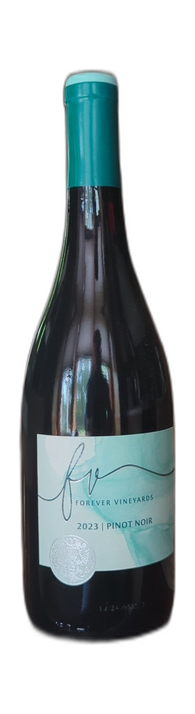 Pinot Noir